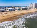 4503 Atlantic Avenue - Photo 55
