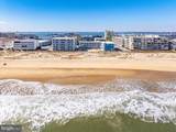 4503 Atlantic Avenue - Photo 56
