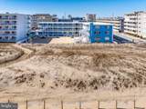 4503 Atlantic Avenue - Photo 61