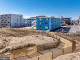 4503 Atlantic Avenue - Photo 64