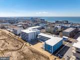 4503 Atlantic Avenue - Photo 66