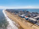 4503 Atlantic Avenue - Photo 67