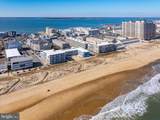 4503 Atlantic Avenue - Photo 68