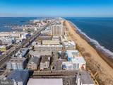 4503 Atlantic Avenue - Photo 70