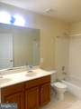 9404 Buckhall Farm Court - Photo 10