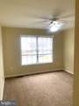 9404 Buckhall Farm Court - Photo 11
