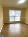 9404 Buckhall Farm Court - Photo 6