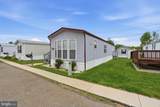 707 Berry Road - Photo 23