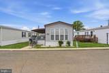 707 Berry Road - Photo 24