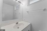 6703 Cimarron Street - Photo 27