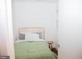 1345 1ST Street - Photo 11