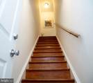 1345 1ST Street - Photo 2
