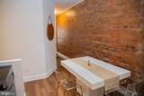 1345 1ST Street - Photo 4