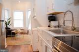 1345 1ST Street - Photo 5