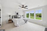 8314 Bayside Road - Photo 10