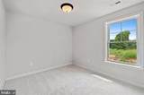 8314 Bayside Road - Photo 12