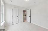 8314 Bayside Road - Photo 13