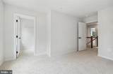 8314 Bayside Road - Photo 14