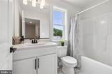 8314 Bayside Road - Photo 15