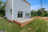 8314 Bayside Road - Photo 16