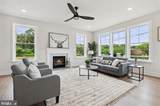 8314 Bayside Road - Photo 6