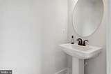 8314 Bayside Road - Photo 7