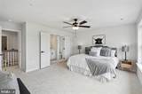 8314 Bayside Road - Photo 9