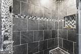 1232 Savannah Place - Photo 11