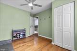 1232 Savannah Place - Photo 13