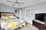 1232 Savannah Place - Photo 14