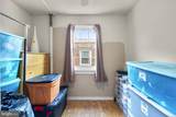1232 Savannah Place - Photo 16