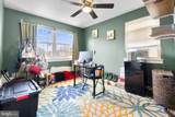 1232 Savannah Place - Photo 17
