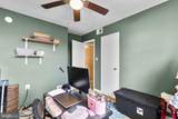 1232 Savannah Place - Photo 18