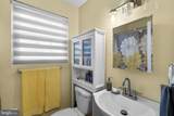 1232 Savannah Place - Photo 19