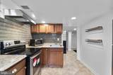 1232 Savannah Place - Photo 21