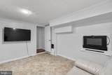 1232 Savannah Place - Photo 22