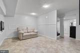 1232 Savannah Place - Photo 23