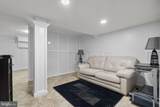 1232 Savannah Place - Photo 24