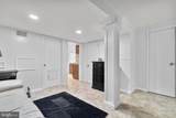 1232 Savannah Place - Photo 25