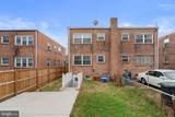 1232 Savannah Place - Photo 29