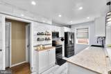 1232 Savannah Place - Photo 5