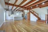 2507 Island View Road - Photo 10