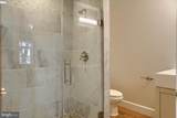 2507 Island View Road - Photo 11