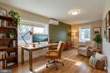 2507 Island View Road - Photo 12