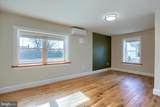 2507 Island View Road - Photo 13