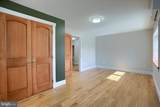 2507 Island View Road - Photo 14