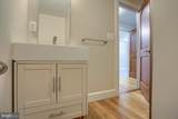 2507 Island View Road - Photo 15