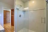 2507 Island View Road - Photo 16