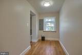 2507 Island View Road - Photo 17
