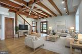 2507 Island View Road - Photo 2